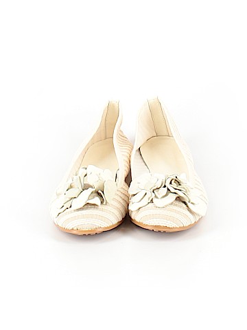 Sundance Flats (view 2)