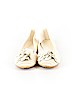 Sundance White Flats Size EU 39 - photo 2