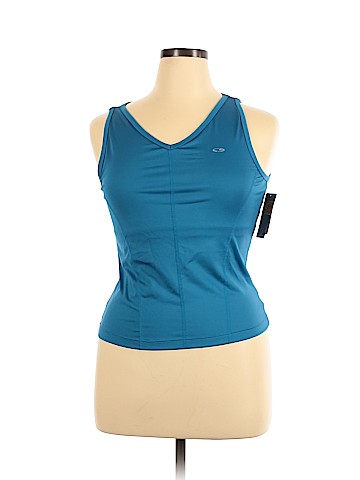 C9 By Champion Active Tank (view 1)