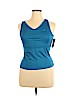 C9 By Champion Blue Active Tank Size XL - photo 1