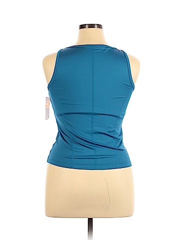 C9 By Champion Active Tank (view 2)