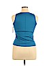 C9 By Champion Blue Active Tank Size XL - photo 2