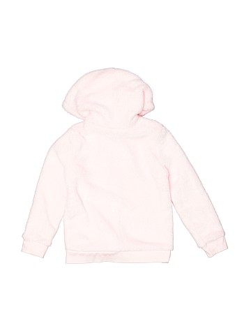 Carter's Fleece Jacket (view 2)