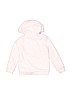 Carter's 100% Polyester Pink Fleece Jacket Size 3T - photo 2