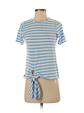 MICHAEL Michael Kors Size Sm
