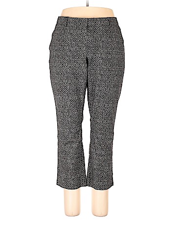 Gap Dress Pants (view 1)