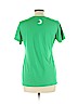 Dream Society Green Short Sleeve T-Shirt Size XL - photo 2