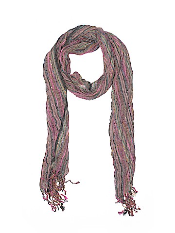 Collection 18 Scarf (view 1)