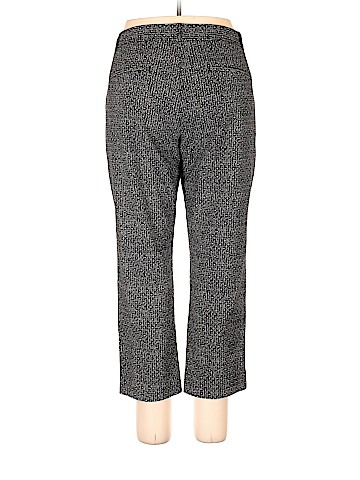 Gap Dress Pants (view 2)