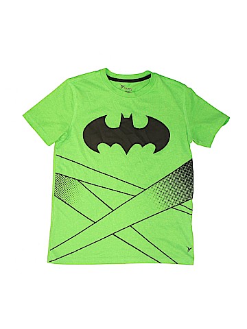 Active by Old Navy Active T-Shirt (view 1)