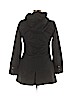 Yoki Black Coat Size XL - photo 2