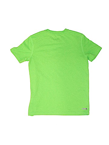 Active by Old Navy Active T-Shirt (view 2)