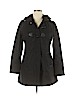 Yoki Black Coat Size XL - photo 1
