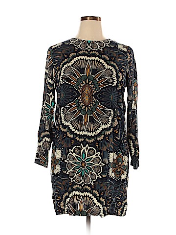 H&M Casual Dress (view 1)