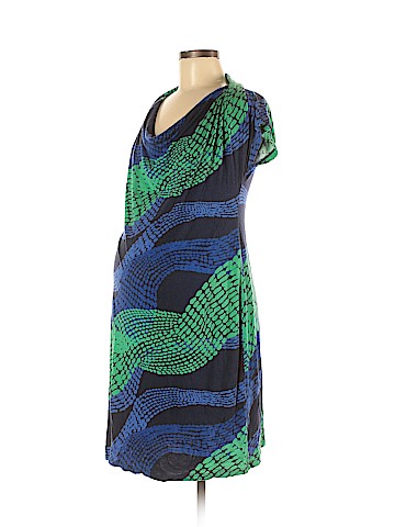 Old Navy - Maternity Casual Dress (view 1)