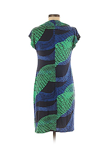 Old Navy - Maternity Casual Dress (view 2)