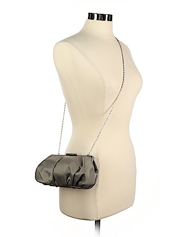 Lulu Townsend Crossbody Bag (view 2)