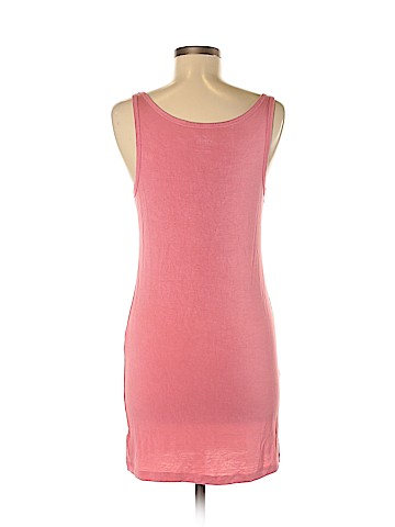 Logo Layers Tank Top (view 2)