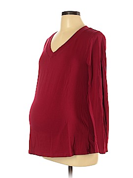 a.n.a. A New Approach Size Med Maternity