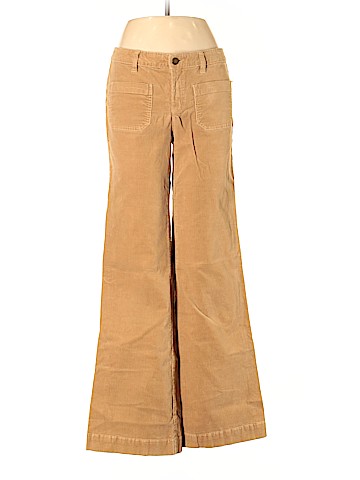 MICHAEL Michael Kors Cords (view 1)