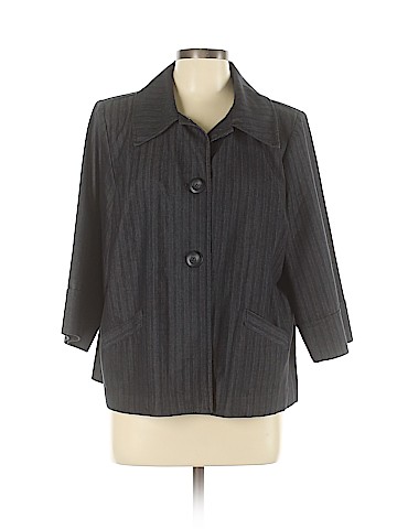 Studio 1940 Jacket (view 1)