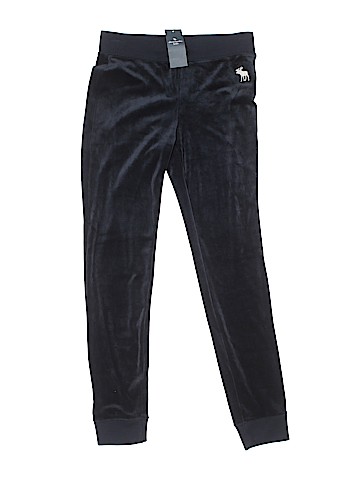 Abercrombie Active Pants (view 1)