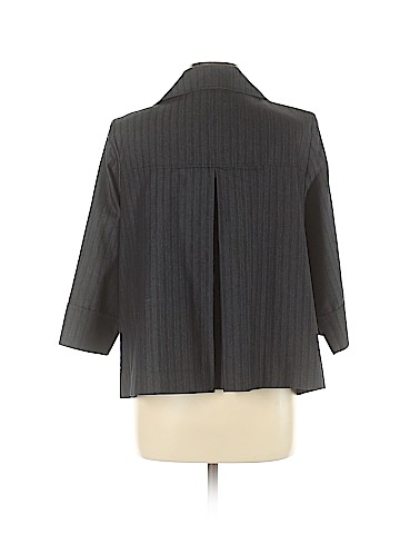 Studio 1940 Jacket (view 2)