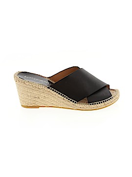 Bettye Muller Size 39 eur