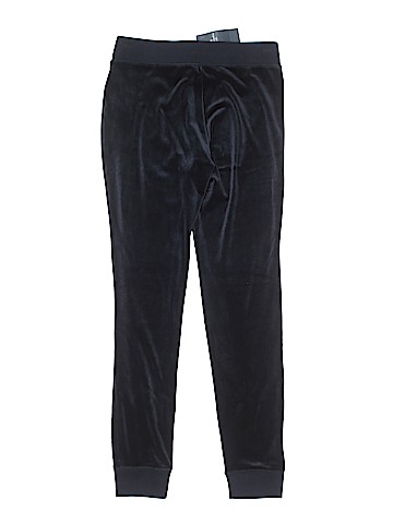 Abercrombie Active Pants (view 2)