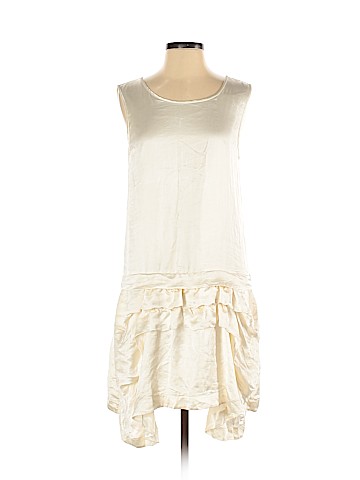 Theory Casual Dress (view 1)