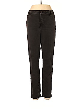Ann Taylor LOFT Size 32 waist
