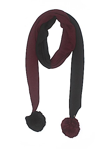 Kate Spade New York Scarf (view 1)