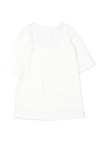 Cabanalife Swimsuit Cover Up (view 2)