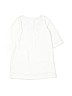 Cabanalife White Swimsuit Cover Up Size 3T - photo 2