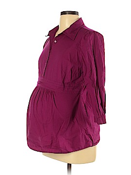 Old Navy - Maternity Size Med Maternity