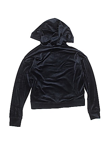 Abercrombie Pullover Hoodie (view 2)