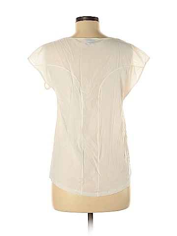 Nike Active T-Shirt (view 2)