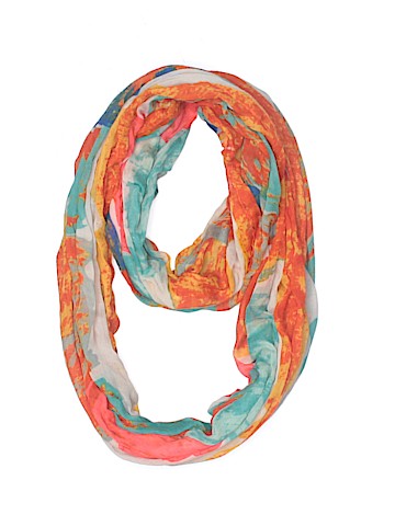 Unbranded Scarf (view 1)