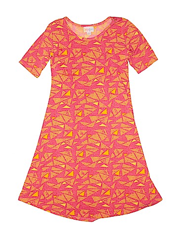 Lularoe Dress (view 1)