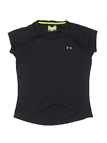 Under Armour Active T-Shirt (view 1)
