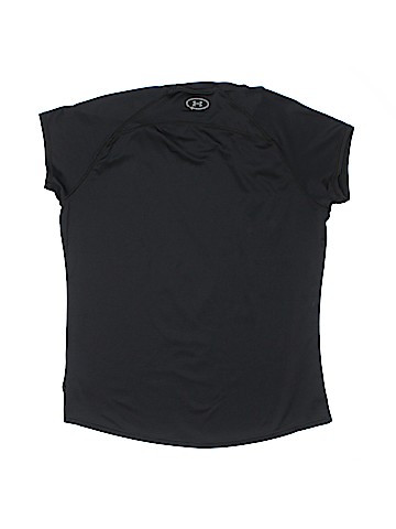 Under Armour Active T-Shirt (view 2)