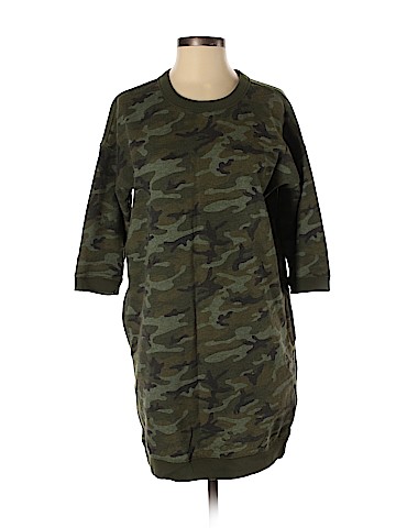 Gap Casual Dress (view 1)