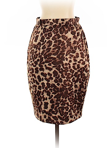 Club Monaco Casual Skirt (view 1)