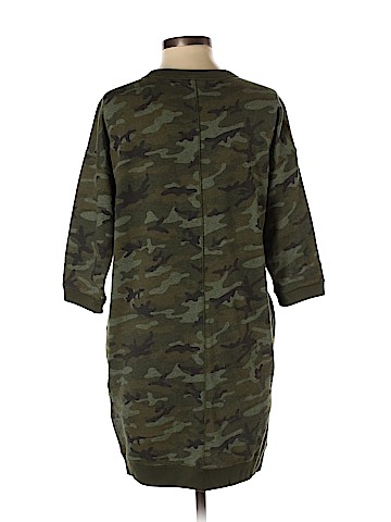 Gap Casual Dress (view 2)