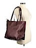 Unbranded Purple Tote One size - photo 2