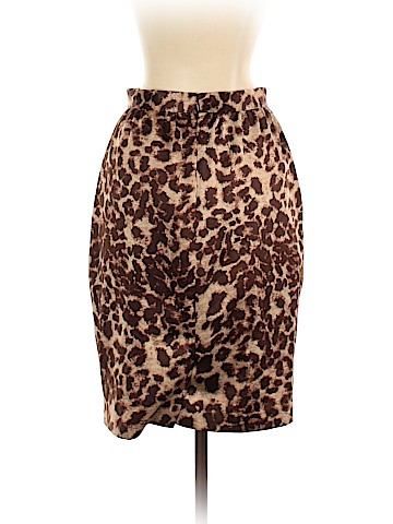 Club Monaco Casual Skirt (view 2)