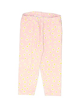 Hanna Andersson Size 6-12 mo