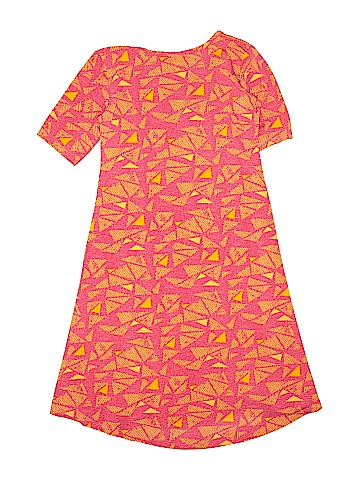 Lularoe Dress (view 2)