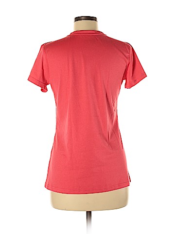 Nike Active T-Shirt (view 2)