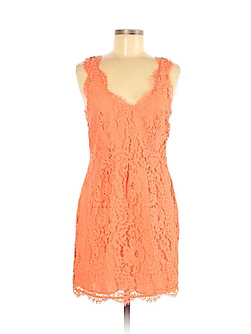 Joie Casual Dress (view 1)